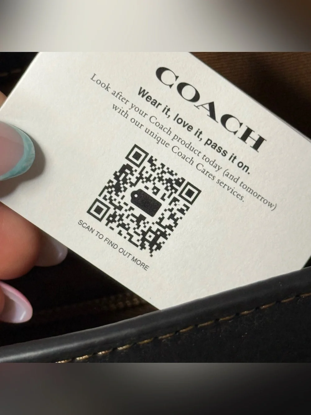 Coach Sprint Map Bag 25 In Signature Jacquard Men's